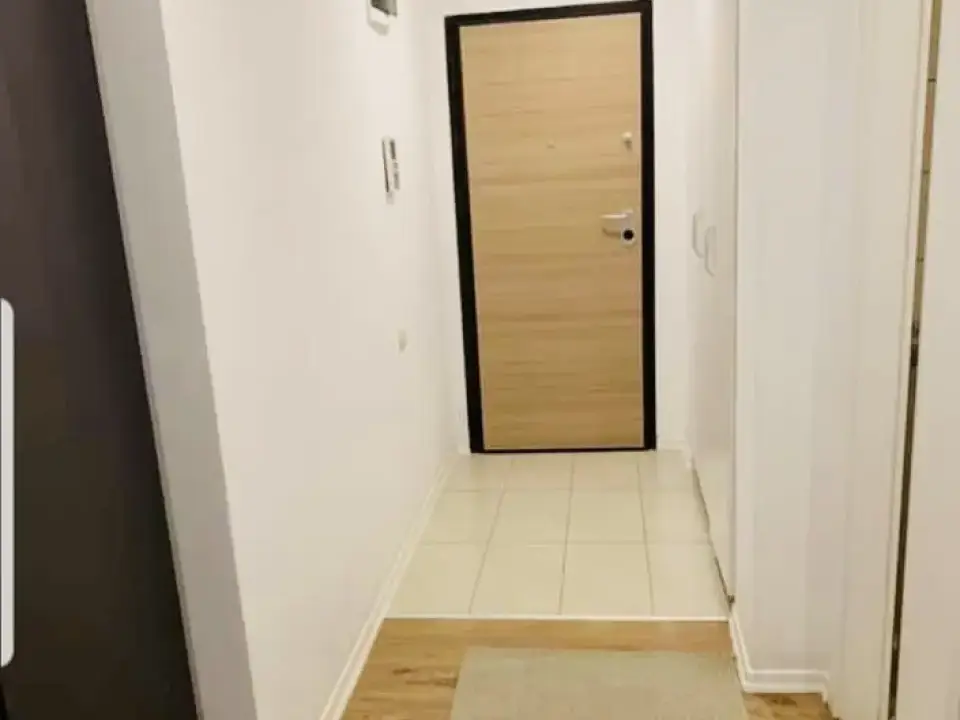 Proprietar-Vanzare Apartament 2 camere Tip Studio in Complex Cosmopolis  img 7